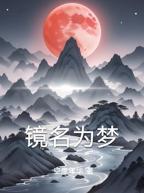 镜名为梦
